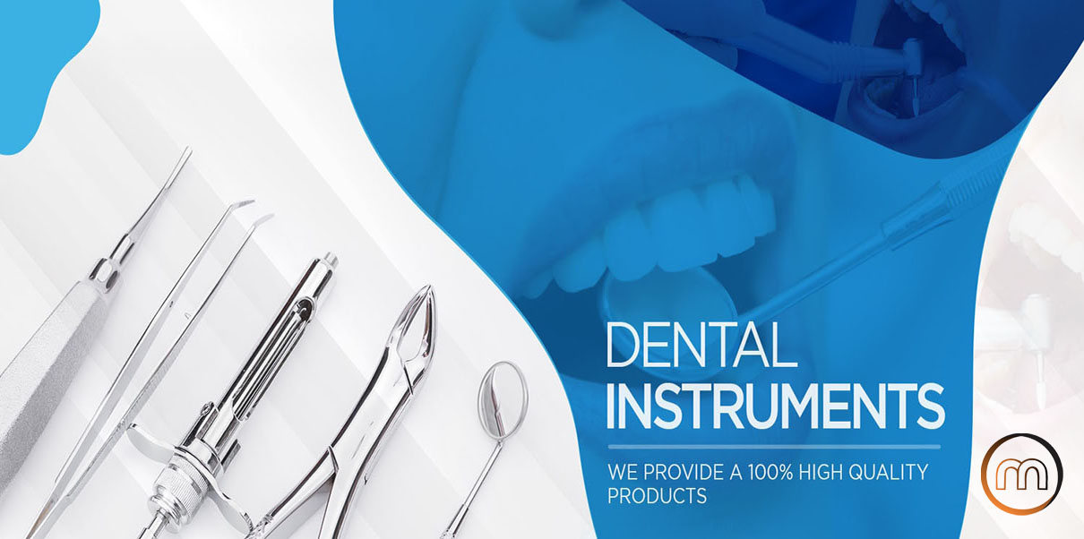 Dental Instruments