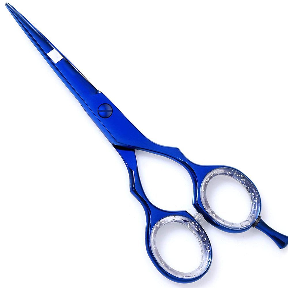 Barber Scissors