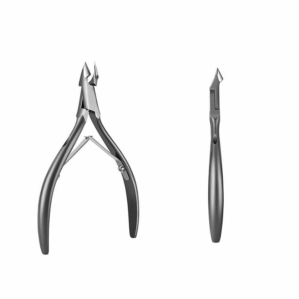 Cutical Nail Nipper