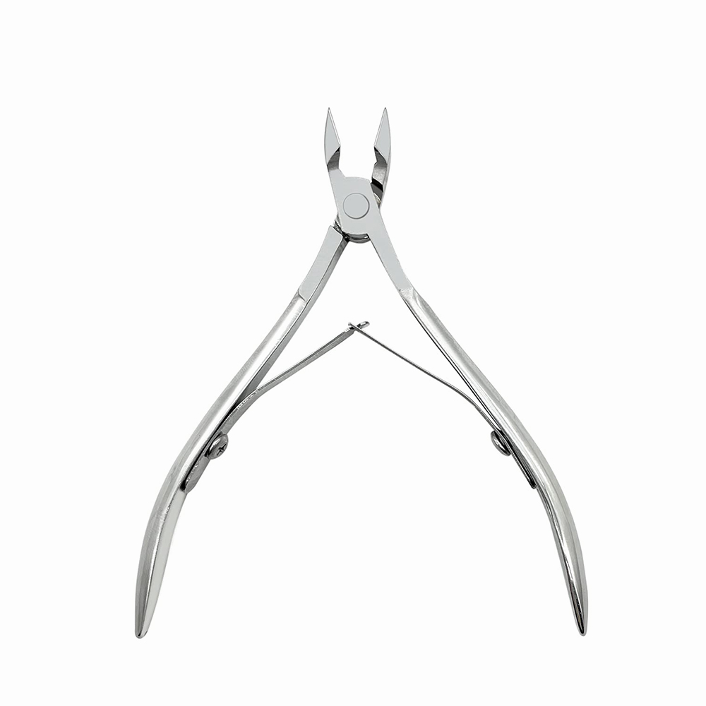 Cutical Nail Nipper