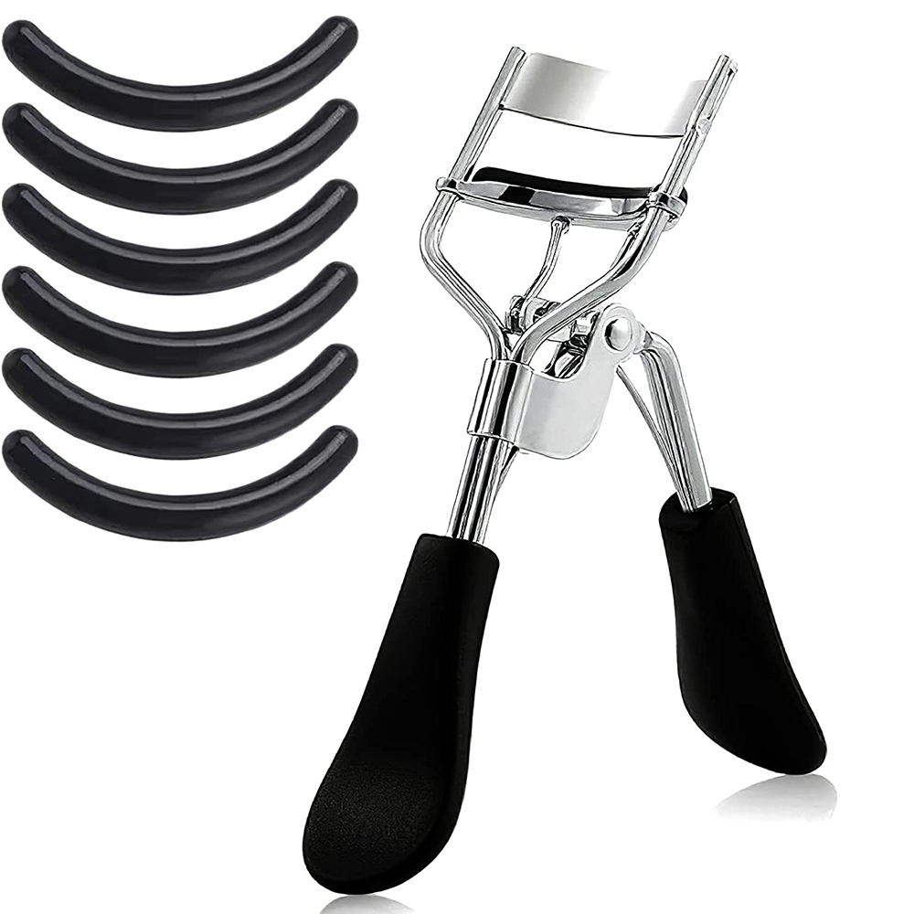 Eyelash Curler